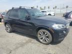 2014 Bmw X5 Xdrive50I zu verkaufen in Colton, CA - Minor Dent/Scratches