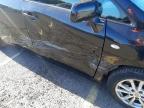 2011 TOYOTA VERSO TR D for sale at Copart SANDTOFT