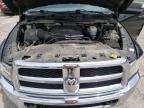 2018 Ram 2500 St   for Sale in Rogersville, MO - Rear End