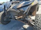 2022 Polaris Rzr Pro R 4 Ultimate Launch Edition за продажба в Las Vegas, NV - All Over