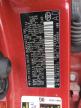 2015 Toyota Corolla L en Venta en Columbia Station, OH - Rear End