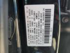 2010 Acura Tsx  na sprzedaż w Anderson, CA - Mechanical