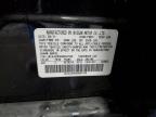 2012 Infiniti Ex35 Base   en Venta en Albany, NY - Water/Flood