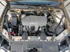 2005 Buick Lacrosse Cxl for Sale in Loganville, GA - Side