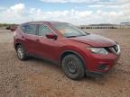 2016 Nissan Rogue S للبيع في Phoenix، AZ - All Over