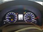 2012 Infiniti G37  на продаже в Ham Lake, MN - Front End