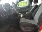 2023 Toyota Tacoma Double Cab for Sale in Cartersville, GA - Minor Dent/Scratches