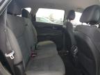 2016 Kia Sorento Lx for Sale in Dunn, NC - Water/Flood