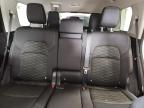 2022 Nissan Pathfinder Sv   продається в Blaine, MN - Front End