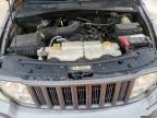 2012 Jeep Liberty Sport იყიდება San Antonio-ში, TX - Front End