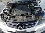 2014 Mercedes-Benz C 350 4Matic for Sale in Cartersville, GA - Side