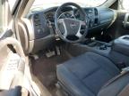 2009 Gmc Sierra C1500 Sle for Sale in Martinez, CA - Front End
