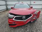 2018 Acura Tlx  for Sale in Walton, KY - Front End