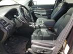 2019 Ford Explorer Limited იყიდება Farr West-ში, UT - Rear End