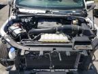 2022 Ford F150 Supercrew for Sale in Savannah, GA - Stripped