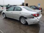 2002 Lexus Es 300 for Sale in Moraine, OH - Rear End