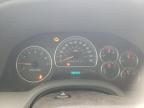 2006 Gmc Envoy  იყიდება Earlington-ში, KY - Hail