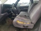 1997 Dodge Ram 1500  للبيع في Earlington، KY - Hail