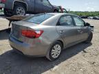 Cahokia Heights, IL에서 판매 중인 2012 Kia Forte Ex - Front End