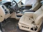 2012 Ford F150 Supercrew zu verkaufen in New Britain, CT - All Over