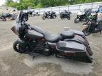 2018 Harley-Davidson Flhxse Cvo Street Glide for Sale in Cahokia Heights, IL - Front End