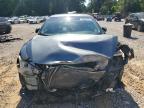 Eight Mile, AL에서 판매 중인 2014 Nissan Maxima S - Front End
