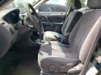 2000 Mazda Protege Dx for Sale in Finksburg, MD - Side