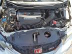 2014 Honda Civic Si   for Sale in San Martin, CA - Front End