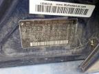 2011 Bmw 328 I продається в Temple, TX - Minor Dent/Scratches