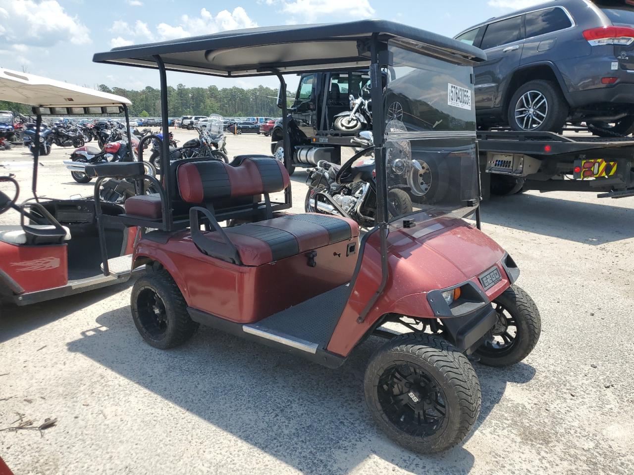 Harleyville, SC에서 판매 중인 2010 Golf Cart Ezgo - Water/Flood