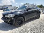 2018 Bmw X6 Sdrive35I   продається в Opa Locka, FL - Front End