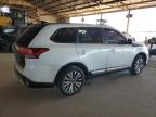 2020 Mitsubishi Outlander Se na sprzedaż w Phoenix, AZ - Normal Wear