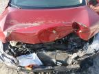 2020 Nissan Versa Sv for Sale in Prairie Grove, AR - Front End