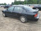 1999 Nissan Maxima Gle продається в Conway, AR - Mechanical