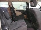 2011 Dodge Grand Caravan Express იყიდება Lawrenceburg-ში, KY - Front End
