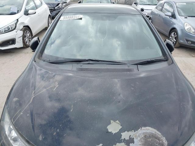 2012 HONDA CIVIC I-VT