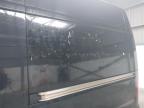 2021 CITROEN RELAY 35 L for sale at Copart EAST KILBRIDE