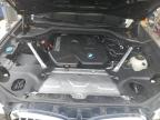 2020 Bmw X3 Sdrive30I en Venta en Hueytown, AL - Normal Wear