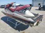 2005 Seadoo Rxt Super for Sale in Tulsa, OK - Side