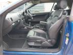 2009 AUDI A3 SPORT T for sale at Copart WESTBURY