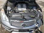 2017 Infiniti Qx50  for Sale in Littleton, CO - Front End