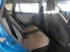 2016 Toyota Rav4 Xle zu verkaufen in Cartersville, GA - Front End