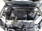 Rogersville, MO에서 판매 중인 2015 Chevrolet Impala Limited Ltz - Front End