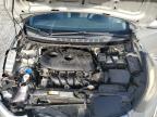 2016 Hyundai Elantra Se продається в Fairburn, GA - Front End