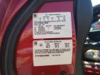 1999 Chevrolet Corvette  en Venta en Rogersville, MO - Front End