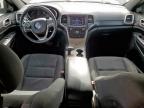 Andrews, TX에서 판매 중인 2014 Jeep Grand Cherokee Laredo - Mechanical