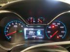 2015 Chevrolet Impala Lt იყიდება Chalfont-ში, PA - Front End