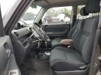 2006 Toyota Scion Xb for Sale in Portland, OR - Rear End