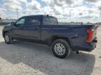 2023 Toyota Tundra Crewmax Sr5   de vânzare în West Palm Beach, FL - Front End