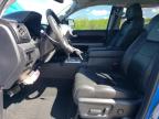 2019 Toyota Tundra Crewmax Sr5 продається в Littleton, CO - Front End